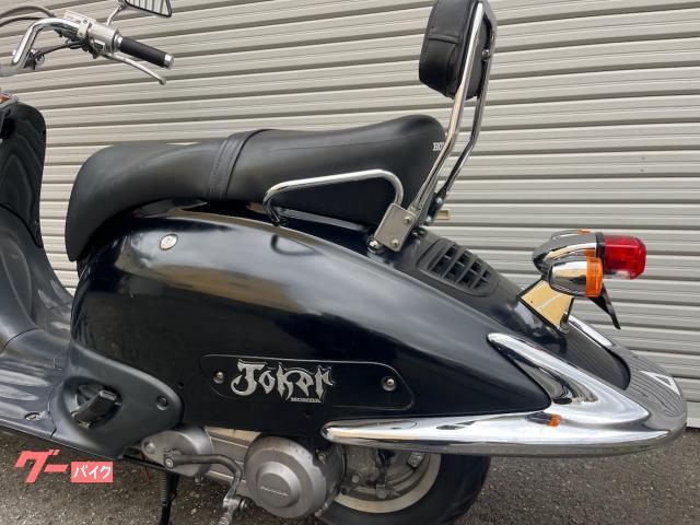 アメリカンスクーター。ジョーカー90cc 。バッテリー交換済み。艶消しブラック 楽天市場】ジョーカー90 バッテリーの通販