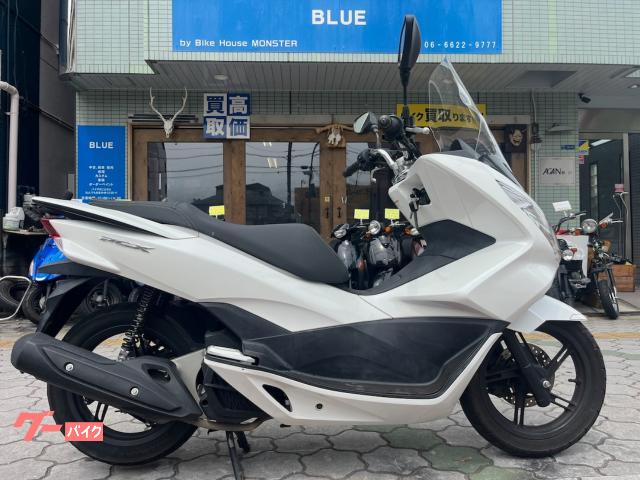 PCX