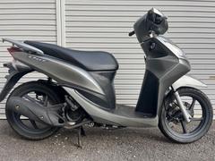 ＢＬＵＥの在庫一覧(拡大表示)｜新車・中古バイクなら【グーバイク】