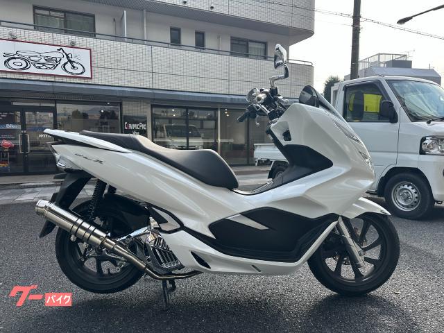 ＰＣＸ