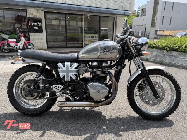 スラクストン