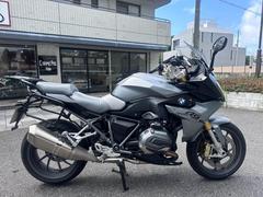 ＢＭＷ　Ｒ１２００ＲＳ