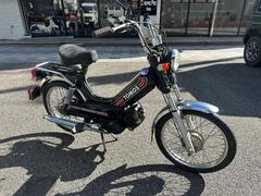 ＴＯＭＯＳ　クラシックI
