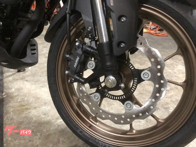 車両情報 ホンダ Cb250r 株式会社 バイクショップ マサキ 伊丹店 中古バイク 新車バイク探しはバイクブロス