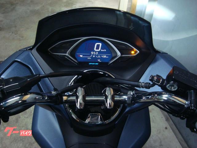 車両情報 ホンダ Pcx150 株式会社 バイクショップ マサキ 伊丹店 中古バイク 新車バイク探しはバイクブロス