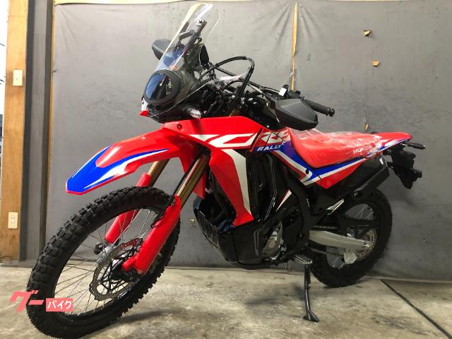 選択した画像 Crf250ラリー ローダウン Crf250ラリー ローダウンシート Jozirasutoyef1