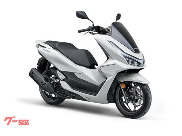 ＰＣＸ　２０２５年モデル　ｅＳＰ＋エンジン　Ｈｏｎｄａ　セレクタブル　トルク　コントロール装備