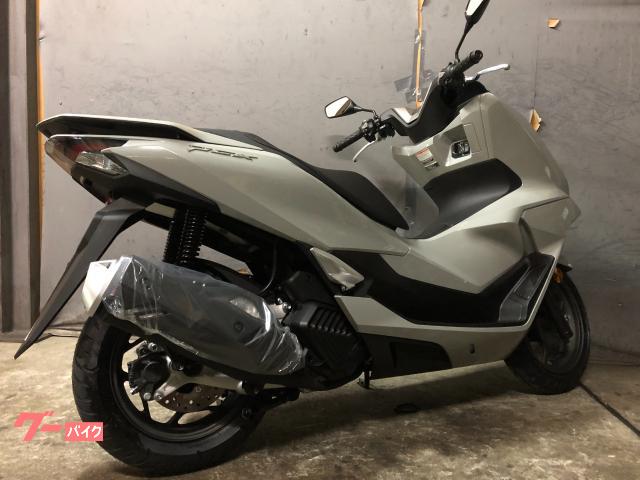 専用Realize ホンダPCX125/150 espJF56 Exist Realize ホンダPCX125/150 espJF56 Exist