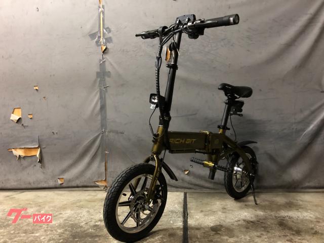 【3/31までお値下げ】macchi cycles街乗りスポーツバイク BLOG 街乗りにGOOD☆バスケットも良く似合う！80'sデザイン