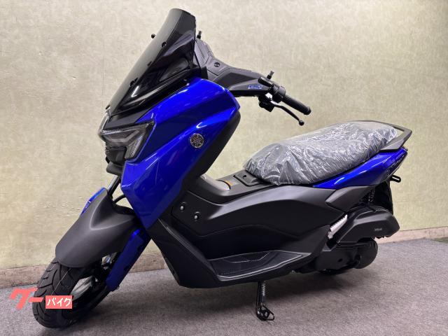 GooBike(グーバイク)
