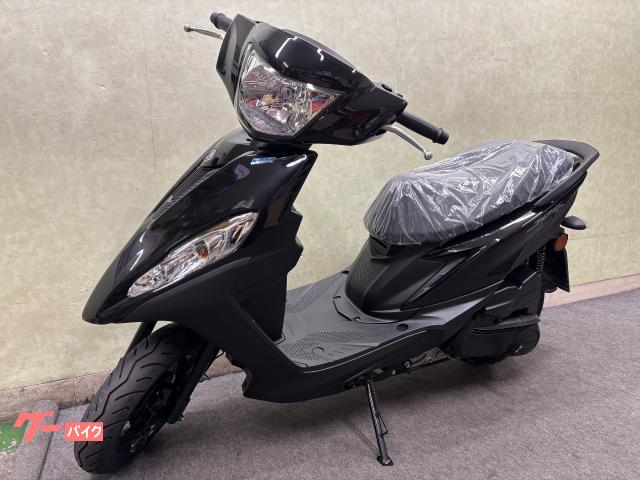 車両情報:ヤマハ ジョグ ワン | 株式会社 バイクショップ マサキ 伊丹