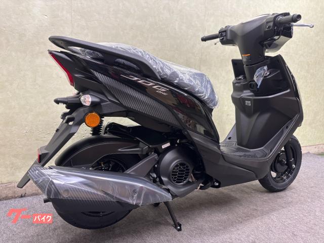 車両情報:ヤマハ ジョグ ワン | 株式会社 バイクショップ マサキ 伊丹