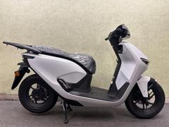 ホンダ　ＣＵＶ　ｅ：Ｈｏｎｄａ　Ｍｏｂｉｌｅ　Ｐｏｗｅｒ　Ｐａｃｋ　ｅ：搭載
