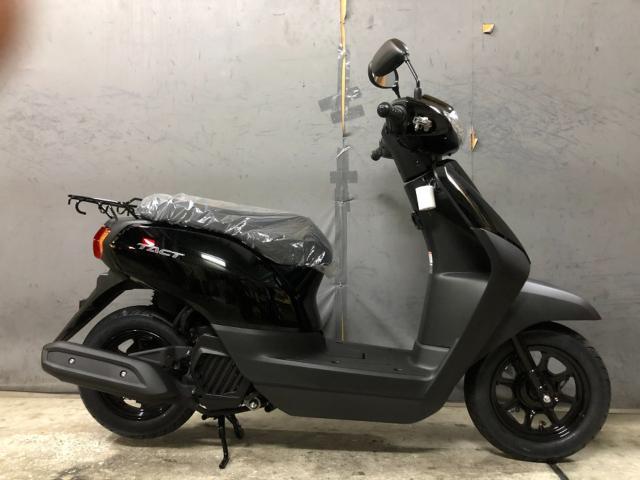 ホンダ タクト バイク購入ガイド 原付＆ミニバイクならバイクブロス