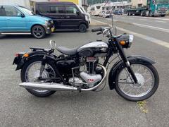 グーバイク メグロのバイク検索結果一覧 1 9件