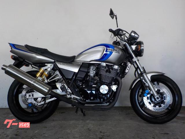 ネイキッド 251 400ccのバイク一覧 42ページ目 新車 中古バイクなら グーバイク