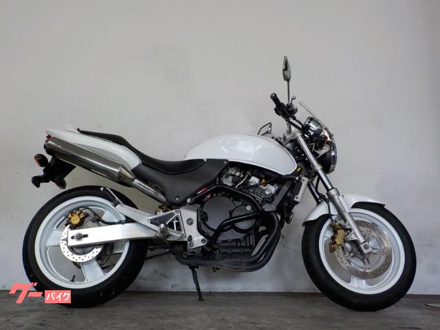 ホンダ ｈｏｒｎｅｔ ２００３年モデル フューエルメーター付きカーボンメーター ライダーズポイントｆｅｅｌ 新車 中古バイクなら グーバイク