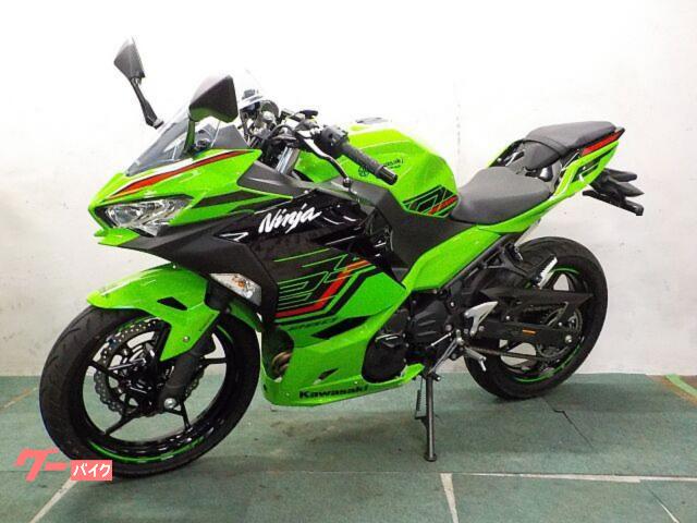 世界的に カワサキ WRS EDITION KRT 250 Ninja その他