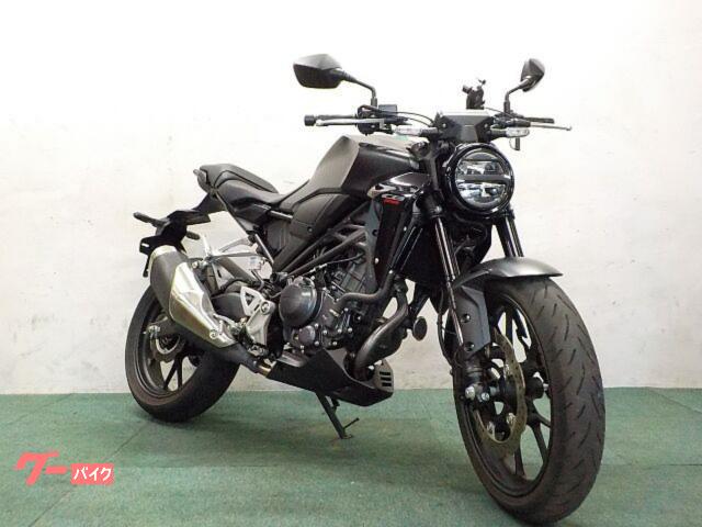 ＣＢ２５０Ｒ　２０２２年式モデル　フルノーマル　純正スペアキー　スマホホルダー　ＬＥＤヘッドライト
