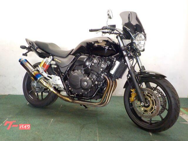 ＣＢ４００Ｓｕｐｅｒ　Ｆｏｕｒ　ＶＴＥＣ　Ｒｅｖｏ　前後ドラレコ　ＬＥＤヘッドライトバルブ　ＥＴＣ２．０　２０１４年式モデル