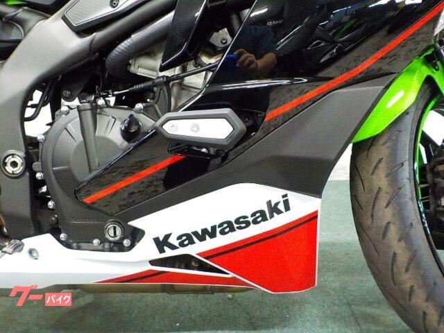 専用出品になりますᜊ•ᴗ•ᜊ Kicker Bass Package ZX300.1 mono subwoofer amplifier Two Comp