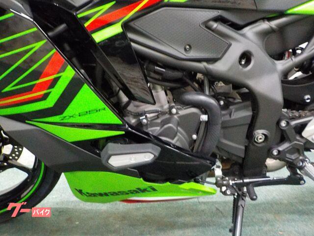 青白緑ゴルギーオージャー 青白緑ゴルギーオージャー Onitsuka Tiger × CINOH