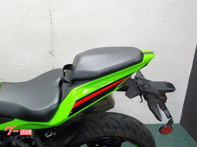 青白緑ゴルギーオージャー Amazon.co.jp: コール ハーン（COLE HAAN） ゴルフシューズ ゼロ