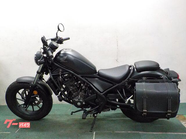 レブル250純正シート　2023 Amazon | 純正 20年モデル Rebel250（レブル250）用 スペシャルメイン