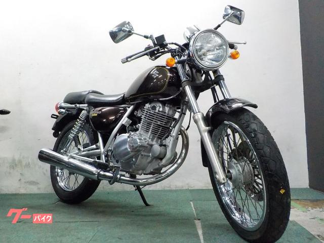 ＳＴ２５０　Ｅタイプ　２００９年式モデル　フルノーマル　スポークホイール　ネイキッド　単眼ヘッドライド　販売店保証付き