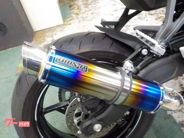 ⸜( •⌄• )⸝ さま専用 新車2019年モデル》 NinjaZX‐14R、ZX-14Rハイ