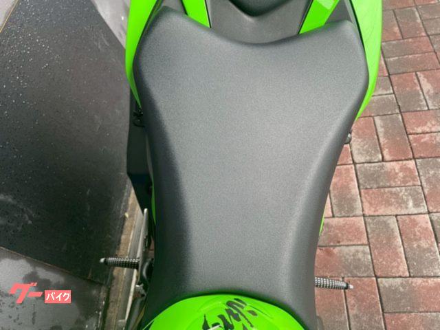 GooBike(グーバイク)