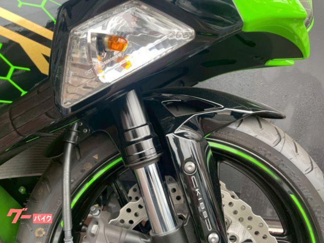 GooBike(グーバイク)
