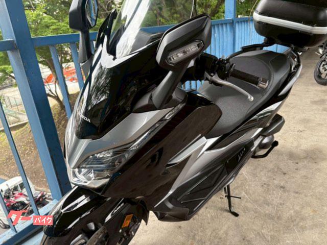 ホンダ フォルツァ ETC マルチバー グリップヒーター リア ホンダ フォルツァ ETC マルチバー グリップヒーター リア