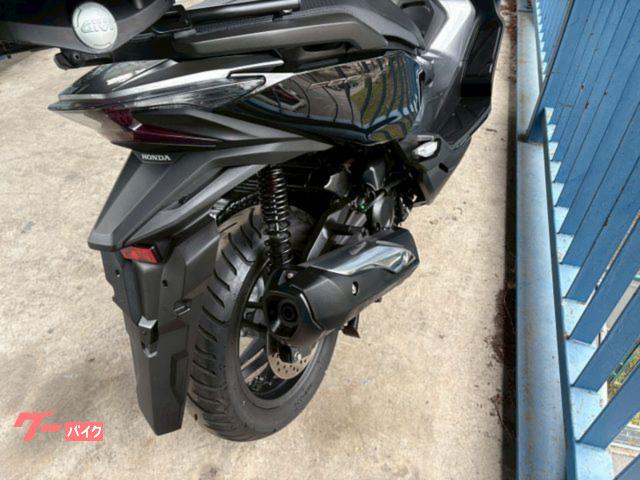 ホンダ フォルツァ ETC マルチバー グリップヒーター リア ホンダ フォルツァ ETC マルチバー グリップヒーター リア