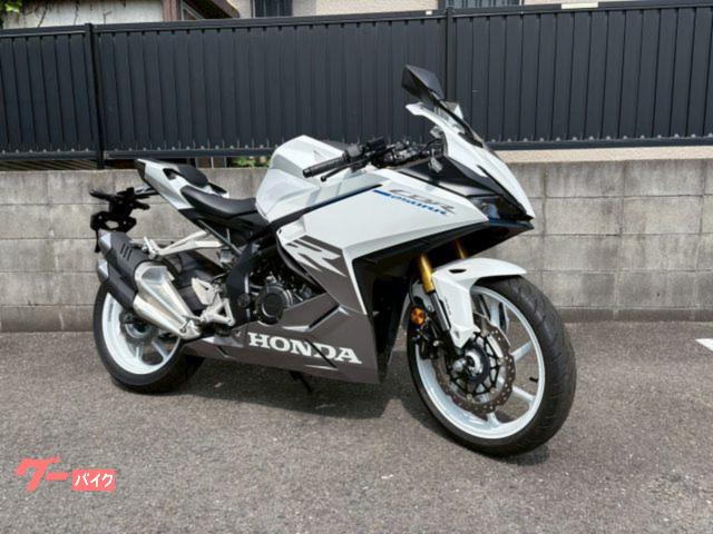 CBR250RR ETC2.0 合鍵有 スロットルバイワイヤ スリッパークラッチ トラクションコントロール