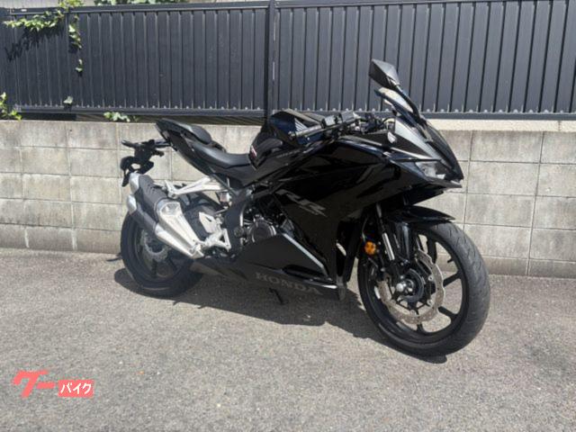 CBR250RR ETC マルチバー USB電源 タンクパッド クイックシフター スロットルバイワイヤ フューエルインジェクション