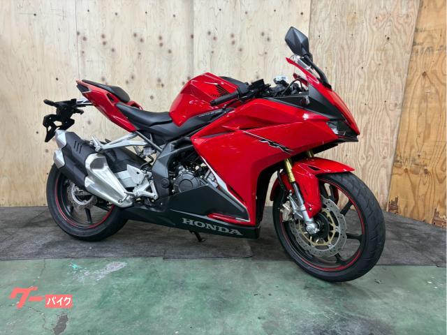 CBR250RR ETC USB電源 グリップヒーター フルカウルバイク ABS