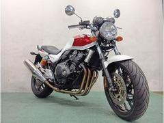 グーバイク】フルカスタム・「cb400」のバイク検索結果一覧(1～30件)