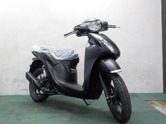 ホンダ　Ｄｉｏ１１０　マットブラック　２０２５年モデル　最新現行モデル　メーカー保証２年付　ディスクブレーキ装備