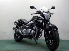 スズキ　ＧＳＲ２５０　ＥＴＣ　ＵＳＢポート　サイドバッグサポート　フロントスクリーン　ヘルメットロック　エンジンガード