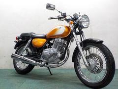 スズキ　ＳＴ２５０　Ｅタイプ　純正スペアキーカバー付き　ＵＳＢポート　スポークホイール　ディスクブレーキ　インジェクションモデル