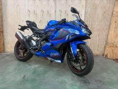 グーバイク】「ninja zx4r se(カワサキ)」のバイク検索結果一覧(1～30件)