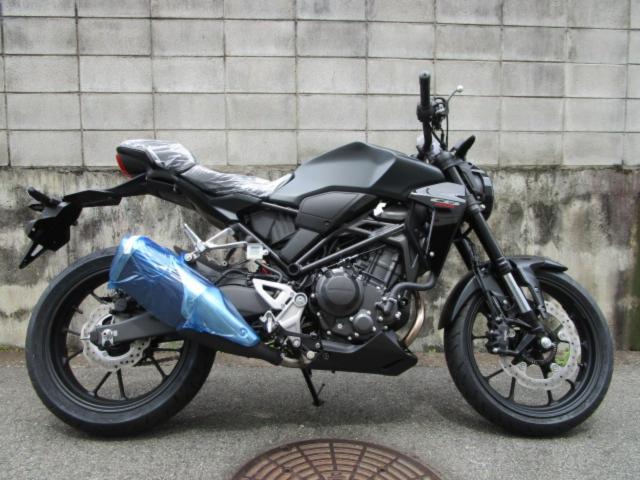 ホンダ ＣＢ２５０Ｒ ＡＢＳ ２０２３年モデル 新車 ＬＥＤヘッドライト ＭＣ５２｜ライダーズポイントＦＥＥＬ｜新車・中古バイクなら【グーバイク】