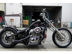 グーバイク 修復 4スト ホンダ スティード400 のバイク検索結果一覧 1 2件