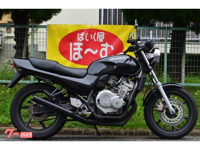 車両情報 ホンダ Jade バイク屋 ほ む 安倉南店 中古バイク 新車バイク探しはバイクブロス