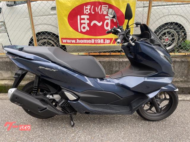 ホンダ ＰＣＸ ＪＫ０５ ２０２１年モデル グリップヒーター 前後