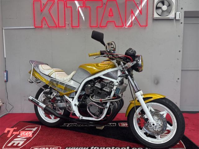 ＣＢＲ４００Ｆ