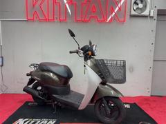 ホンダ　トゥデイ