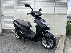 グーバイク】「シグナスx sr sea5j」のバイク検索結果一覧(1～28件)