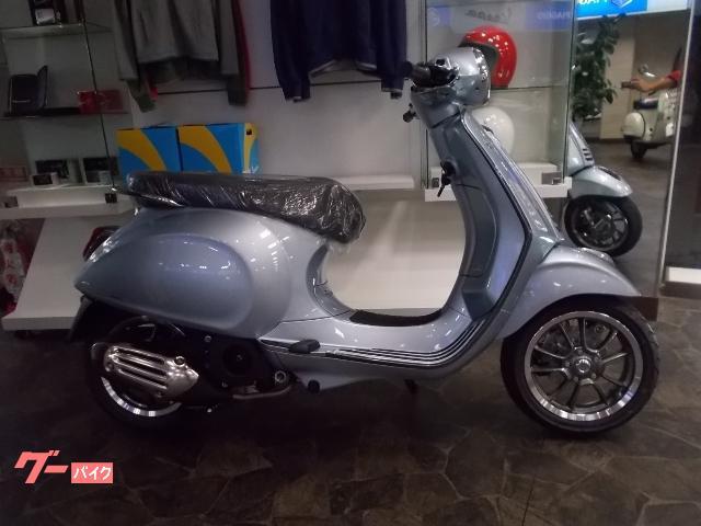 ｖｅｓｐａ １５０ ｓｃｏｏｔｅｒ ｉｔａｌｉａｎｏ ｏｓａｋａ ｃｈｕｏｕ 新車 中古バイクなら グーバイク